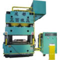 Good Embossing Hydraulic Press Machine 200 Ton